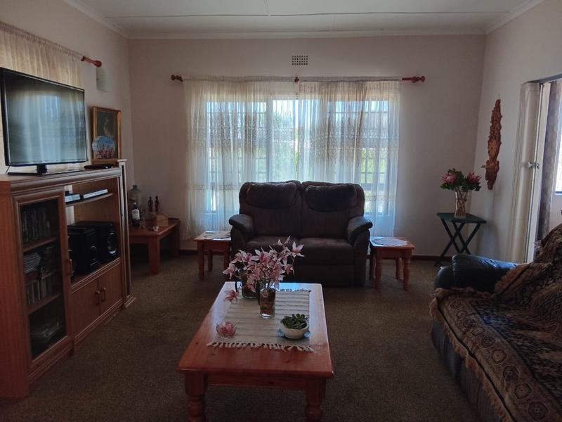 3 Bedroom Property for Sale in Albertinia Western Cape